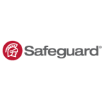 Safeguard Business Systems