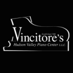 Vincitore’s Hudson Valley Piano