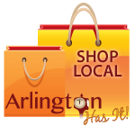 Morrison Jewelers