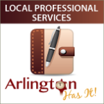 Summit Advisory Solutions Ltd.