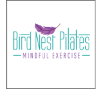 Bird Nest Pilates