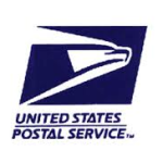 United States Post Office