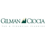 Gilman Ciocia, Inc.