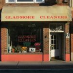 Gladmore Cleaners