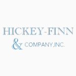 Hickey-Finn & Co. Insurance