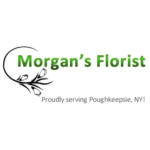 Morgan’s Florist