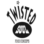 Twisted Soul