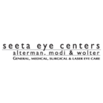 Seeta-Eye-Centers