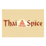 Thai Spice