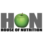 House of Nutrition