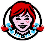 Wendy’s
