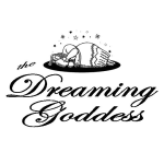 The Dreaming Goddess