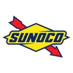 Sunoco Convenience Mart