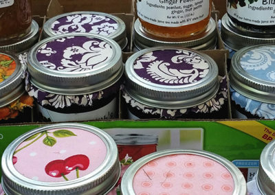 AFM_Merediths_Jams_6-4-15