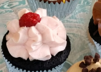 AFM_Whipped_Cupcakes_6-4-15