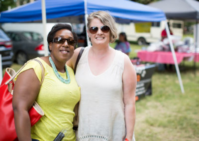 Arlington_Farmers_Market101-1024x683