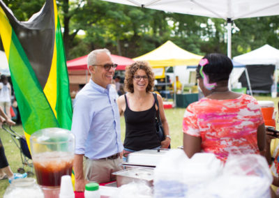 Arlington_Farmers_Market102-1024x683