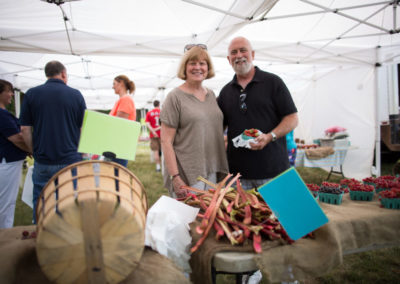 Arlington_Farmers_Market115-1024x683