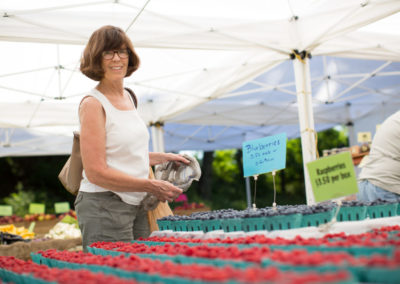 Arlington_Farmers_Market2-1024x683