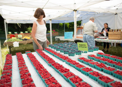 Arlington_Farmers_Market3-1024x742