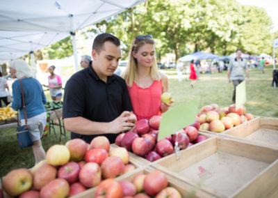 Arlington_Farmers_Market73-1024x683