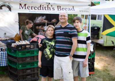 Arlington_Farmers_Market91-1024x683