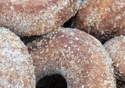 Arlington_Farmers_Market_Wilkow_Farm_Donuts