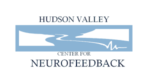Hudson Valley Center for Neuro Feedback