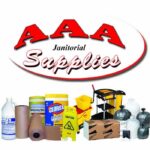 AAA Janitorial Supplies