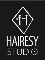 Hairsey Studio