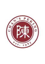 Chan’s Peking
