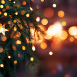 Arlington Holiday Festival