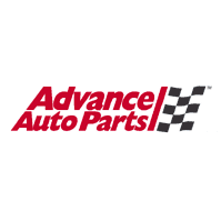 Advance Auto Parts store