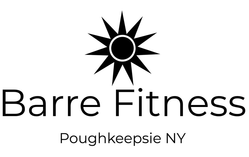 Barre Fitness Poughkeepsie