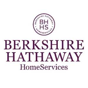 Berkshire Hathaway HomeServices office