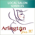 Fred Maron D.M.D. dental office